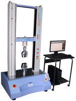 Universal Testing Machine