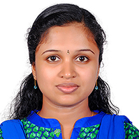 Dr. Meera Sathyan