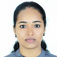 Nisha T. P.