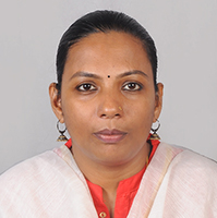 Dr. Sona Stanly