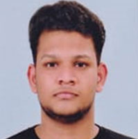 Unni Krishnan H