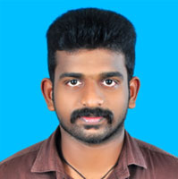 Yadhukrishnan U